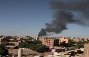 الصحة العالمية: ارتفاع الضحايا بالسودان الى 330 قتيلا ونحو 3200 جريح