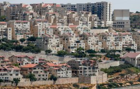 مشروع استيطاني جديد لقطع التواصل بين مدينتي القدس المحتلة وبيت لحم