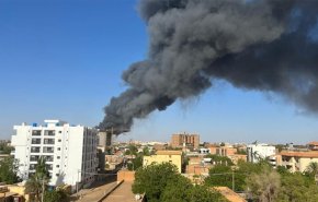 السودان.. انهيار الهدنة الثانية وتجدد المعارك وتهديدات بين البرهان وحميدتي