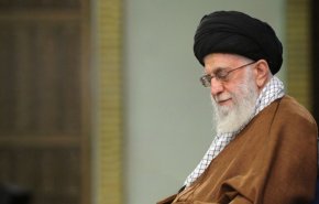 قائد الثورة يوافق على العفو او خفض العقوبة عن اكثر من 1760 محكوما