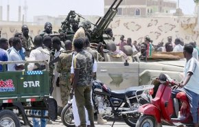 قوات الدعم السريع في السودان تعلن الموافقة على هدنة جديدة لمدة 72 ساعة
