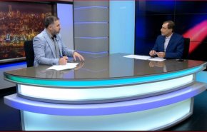 أيّ تداعيات لاعتقال الغنوشي على الواقع المتأزم في تونس؟