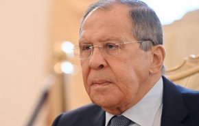 كاسترو ورئيس كوبا يستقبلان لافروف (فيديو)