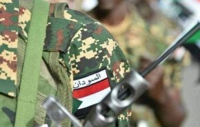 الجيش السوداني يعلن مرحلة تطهير 'بؤر وجود المتمردين' حول العاصمة