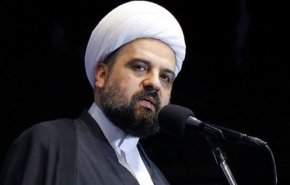 الشيخ قبلان: من يصر على القطيعة السياسية يدفع لبنان نحو حرب أهلية