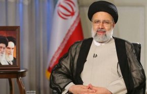 رئيس الجمهورية يهنئ قادة وشعوب الدول الاسلامية بمناسبة عيد الفطر المبارك