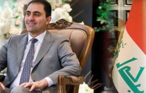 'المندلاوي' يقدم التهنئة للشعب العراقي بعيد الفطر المبارك