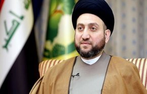 السيد الحكيم يبارك الأمة العربية والإسلامية بعيد الفطر المبارك