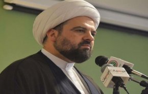 الشيخ قبلان: نحتاج إلى رئيس وطني قوي لا يُباع بالمزاد العلني