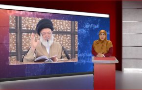 شاهد.. دعوة العلامة الغريفي وتعليقات نشطاء البحارنة