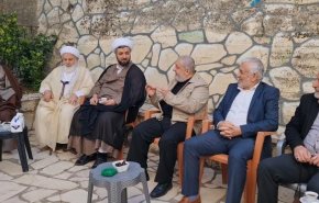 الشيخ قاووق: عيدنا الأكبر يوم انتصارنا الأكبر وإنه لقريب