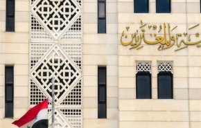 سوريا تطالب امريكا بوقف دعم الإرهاب والانسحاب من أراضيها فوراً