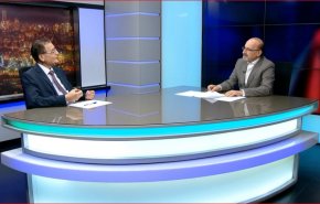 ما وراء الايحاء الامريكي بالحزم ازاء معارضته عودة سوريا للجامعة العربية؟