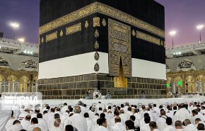 مسؤول: إيران والسعودية تعتزمان إطلاق رحلات العمرة المفردة