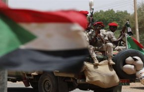 منظمات المجتمع المدني تدعو أطراف النزاع لهدنة 10 أيام في السودان