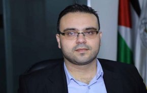 حماس: رد المقاومة على أي حماقة صهيونية سيكون أكبر مما تتوقعه

