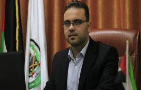 واکنش مقاومت به هرگونه حماقت صهیونیست‌ها بسیار شدید خواهد بود