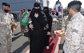 دول عربية وأجنبية تنفذ عملية اجلاء لرعاياها من السودان 