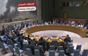 بطلب بريطانيا..اجتماع مرتقب لمجلس الأمن بشأن السودان  
