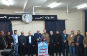  اغتيال قادة المقاومة سيؤدي لمواجهة يدفع ثمنها المحتل

