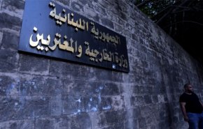 نجاح المرحلة الاولى من عملية إجلاء اللبنانيين من السودان