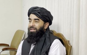 طالبان: الادعاءات الأمريكية حول دور كابل في تنسيق خطط داعش كاذبة

