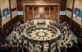 التعاون الاسلامي تدين اعتداءات الاحتلال للمقدسات الاسلامية والمسيحية