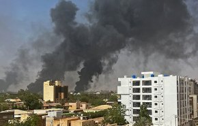 تركيا تبدأ إجلاء رعاياها من السودان