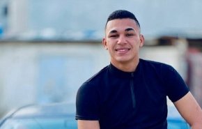 الاحتلال يحتجز جثمان شهيد في أريحا