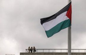 بدء اجلاء الرعايا الفسطينيين من السودان