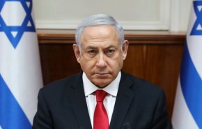 نتنياهو يعلق على عملية القدس البطولية 
