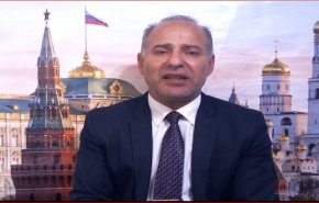 اجتماع موسكو.. بين ما تريده سوريا وما تريده تركيا