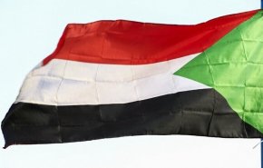 بدء هدنة لمدة 3 أيام بين الجيش السوداني وقوات الدعم السريع