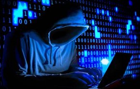 انهيار موقع الموساد والتأمين السرائيلي بهجوم من 'هكرز' سودانيين