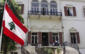 إجلاء اللبنانيين من السودان عبر السعودية 