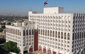  إجلاء ثلاثة عراقيين من السودان إلى السعودية