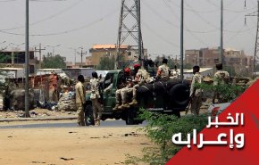وأخيرا.. هدنة الـ72 ساعة تدخل حيز التنفيذ في السودان
