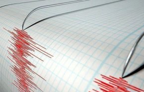 سوريا.. تسجيل 15 هزة أرضية خلال الـ 24 ساعة الماضية