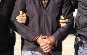 القبض على 'خلايا 'داعشية' وعملاء لـ'إسرائيل' في جنوب لبنان