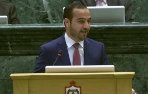 الأردن.. الكشف عن حالة النائب الموقوف لدى 'إسرائيل'