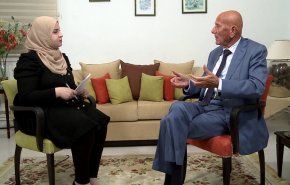 رئيس جبهة الخلاص الوطني التونسية يكشف تداعيات إعتقال الغنوشي رئيس حركة النهضة  