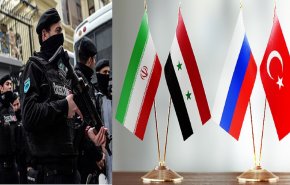 بعد اجتماع موسكو،هل تنسحب تركيا من شمال سورية.. وعلى أبواب الانتخابات إعتقالات بالجملة في تركيا