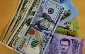 سوريا.. رفع سعر صرف الليرة مقابل الدولار