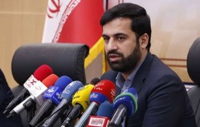 إبرام أكثر من مليار دولار اتفاقيات وعقود تصدير في 'إكسبو إيران 2023'