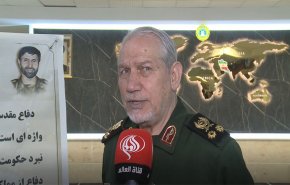 اللواء 