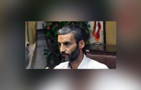 إطلاق سراح أسد الله أسدي قريباً
