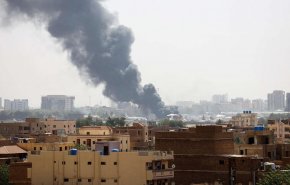 شاهد.. ما هو العنوان الأبرز للقتال العسكري في السودان؟