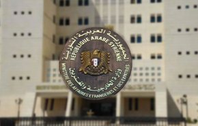 خارجية سوريا تتابع بإهتمام أوضاع مواطنيها المقيمين في السودان