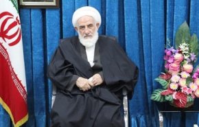 رئيسي يعزي باستشهاد آية الله سليماني ويوعز بالتحري عن اسباب الحادث