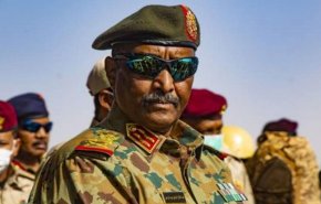 السعودية تدعو عبد الفتاح البرهان لحضور القمة العربية بجدة